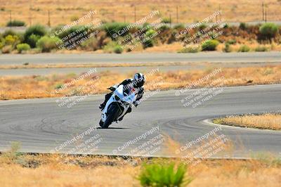 media/Oct-13-2024-TrackXperience (Sun) [[e3f9db46b5]]/Level 1/Session 5 (Turns 3 and 5 [Rear])/